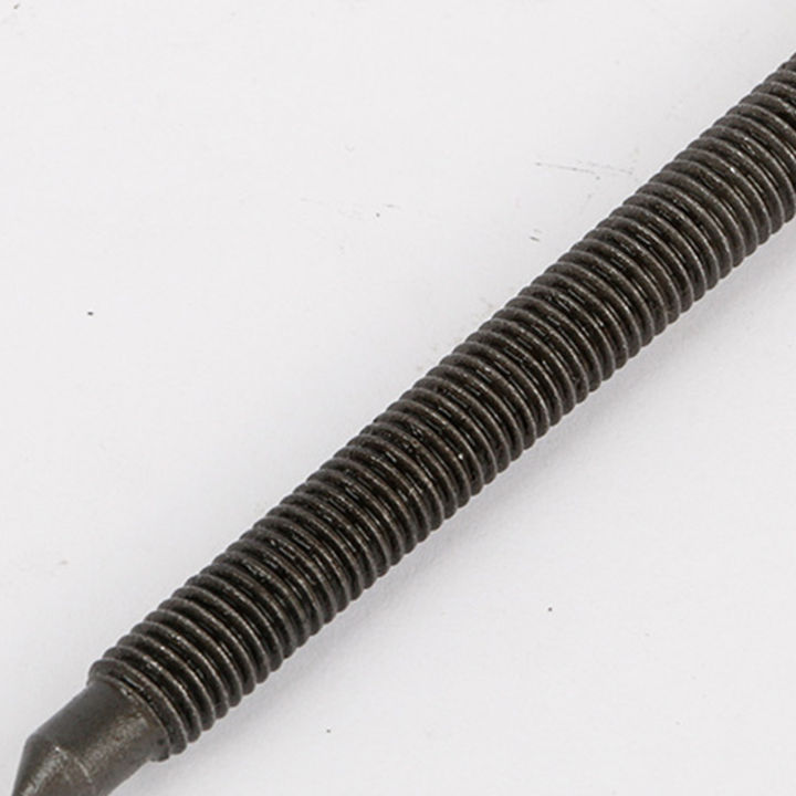 2%20%20Bearing%20Puller%20High%20Carbon%20Steel%20Heat%20Treated%20Efficient%20Rustproof%20Antislip%20Removal%20Tool%202%20Claws%20Puller%20Bearing%20Gear%20Puller%20-%20Image%205