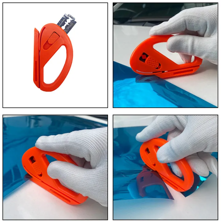 Tint%20Car%20Kits%20For%20Film%20Installation,%20Include%20Vinyl%20Cutting%20Tool,%20Wrapping%20Stick%20Squeegee%20Weeding%20Knife%20And%20Utility%20Knife%E2%80%A6%20-%20Image%204