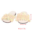 Toy Accessorie Fashion Girl Travel Suit For 43 cm Doll Clothes Baby New Born Dolls 18 inch American Dolls&1/3 Bdj Dolls.