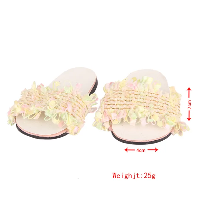 Toy%20Accessorie%20Fashion%20Girl%20Travel%20Suit%20For%2043%20cm%20Doll%20Clothes%20Baby%20New%20Born%20Dolls%2018%20inch%20American%20Dolls&1/3%20Bdj%20Dolls%20-%20Image%205
