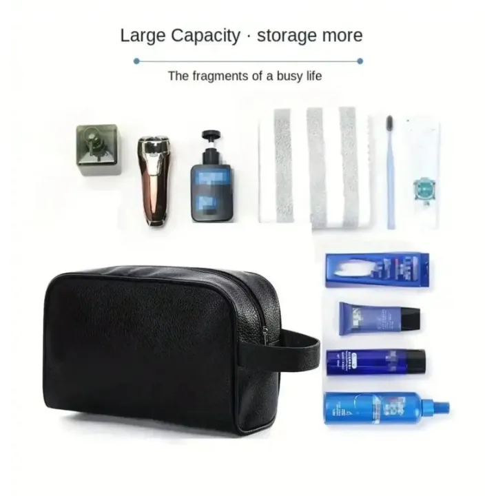 Large%20PU%20Toiletry%20Bag%20Waterproof%20Makeup%20Organizer%20Travel%20Cosmetic%20Case%20Portable%20Storage%20for%20Bathroom%20Essentials%E2%80%8B%20-%20Image%206