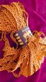 GPU 5 GUZ |FASHION! / LACE FOR CLOTHES /FOR WOMEN CLOTHES/ LACE FOR CLOTHES, FANCY CUT WORK LACE FOR LADIES DRESS. 
