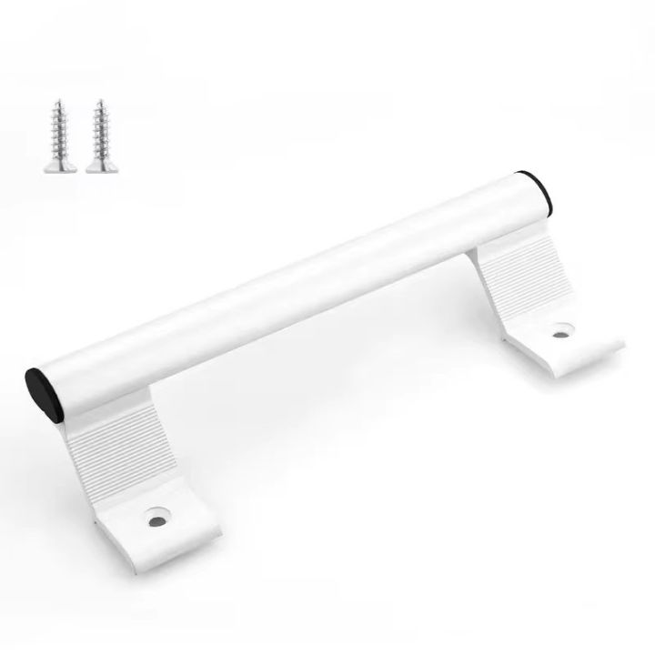 Balcony%20Sliding%20Door%20Handle%20Aluminum%20Alloy%20Push%20and%20Pull%20Door%20Handle%20Plastic%20Seel%20Door%20And%20Window%20Handler%20-%20Image%206