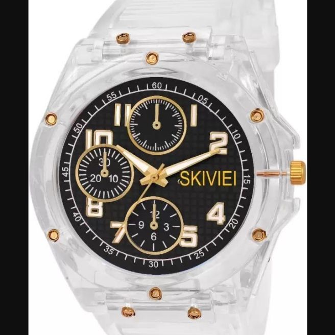 Men%20New%20Classical%20Analog%20watch%20-%20Image%204