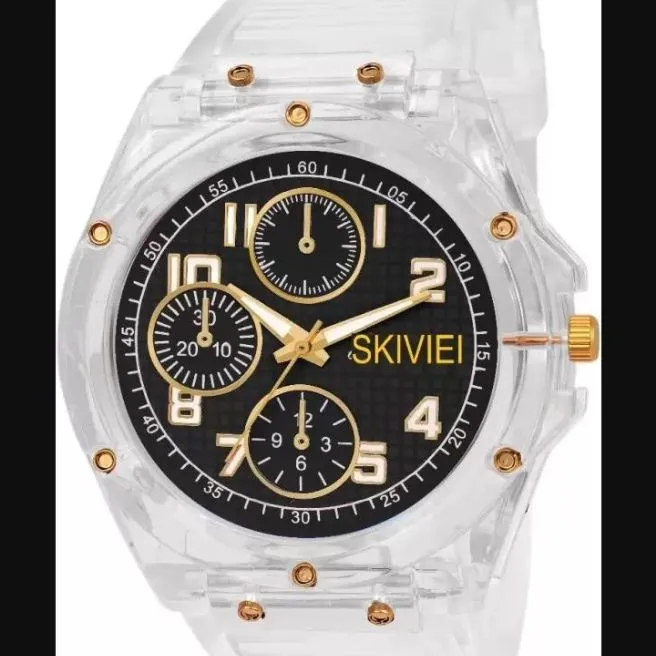 Men%20New%20Classical%20Analog%20watch%20-%20Image%204