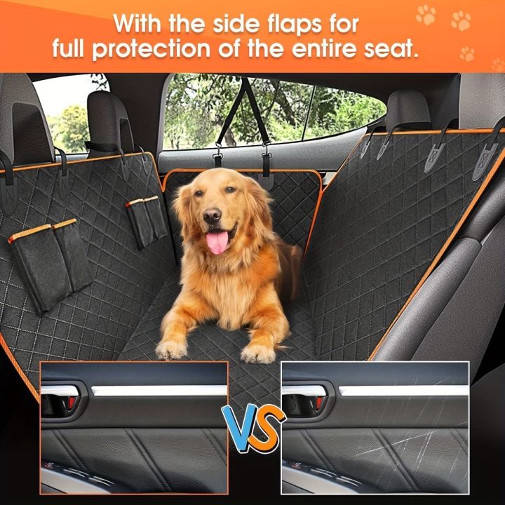 Car%20seat%20cover,%20upgrade%20your%20car%20seat%20with%20this%20waterproof%20and%20scratch%20resistant%20dog%20hammock%20cover!%20-%20Image%205