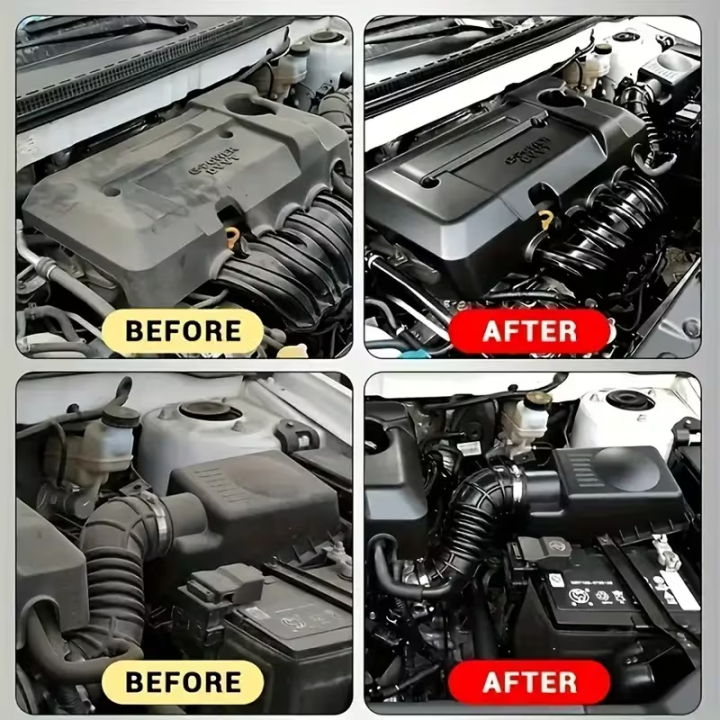 Car%20Engine%20Warehouse%20Cleaner%20Quick%20Removes%20Heavy%20Oil%20Stain%20Degreaser%20Engine%20Compartment%20Wash%20Sprayer,%20Engine%20Cleaner%20for%20Car%20Det%20-%20Image%205