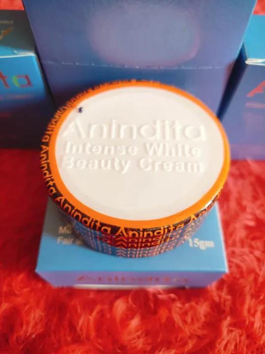 Anindita%20intense%20white%20beauty%20cream%20-%20Image%202