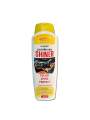 Lovely Dashboard Polish 450 ml | Lovely Auto Care. 