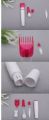 Multifunction Portable 5 in 1 Electric Epilator Painless Trimmer For Eyebrow Body Bikini Facial Hair Removal Hair Shaver. 