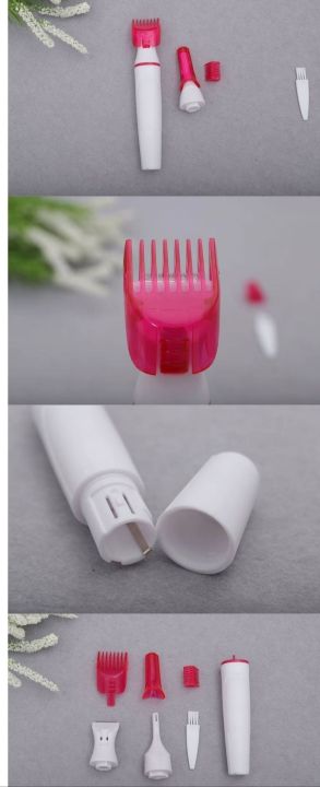 Multifunction%20Portable%205%20in%201%20Electric%20Epilator%20Painless%20Trimmer%20For%20Eyebrow%20Body%20Bikini%20Facial%20Hair%20Removal%20Hair%20Shaver%20-%20Image%207