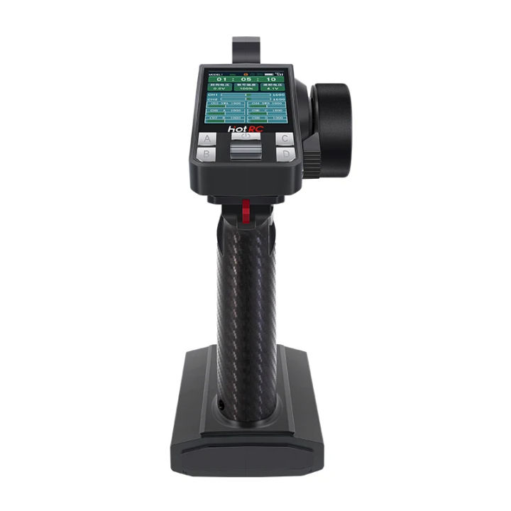 Hot%20RC%20CT-8A%208-Channel%20Remote%20Control%202.4G%208-channel%20Receiver%20For%20Climbing%20Drift%20Vehicle%20RC%20CAR%20SHIP%20TANK%20-%20Image%205