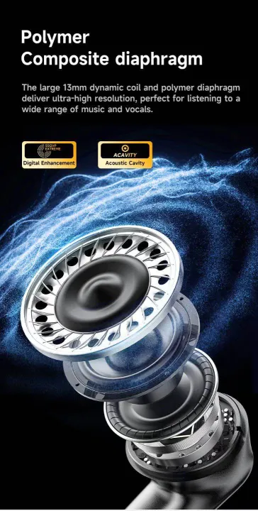 AWEI%20T108%20True%20Wireless%20Gaming%20Bluetooth%20Headset%20-%20Image%204