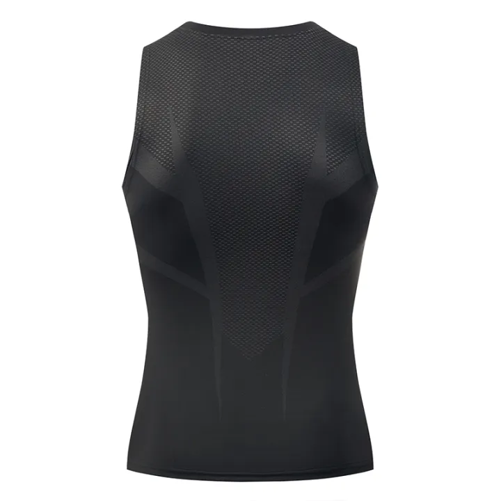 Men%20Running%20Compression%20Tank%20Top%20Sleeveless%20Sport%20Vest%20Gym%20Fitness%20Sportshirts%20Male%20Jogging%20Sportswear%20Homme%20Athletic%20Shirt%20Tops%20-%20Image%202