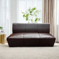 Furnicom sofa 3 seater sofa button sofa set living room sofa. 