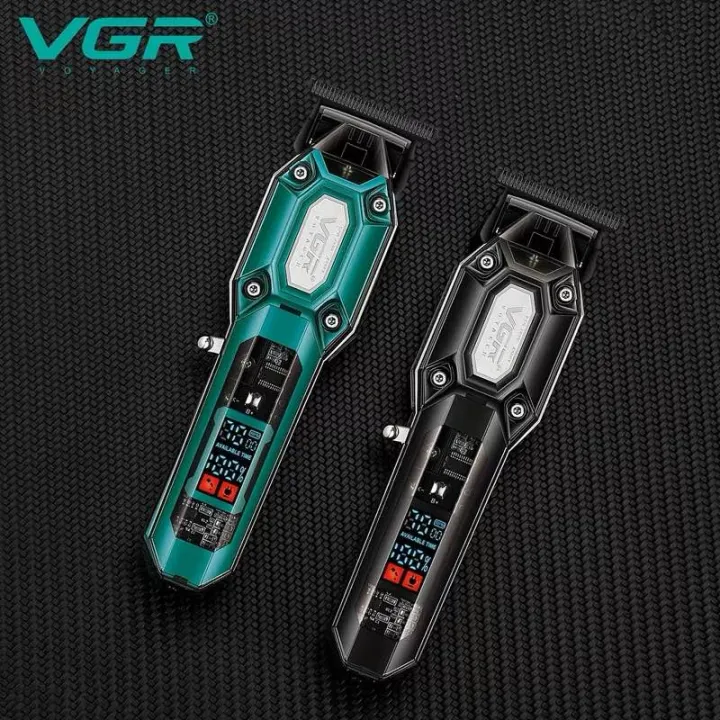 VGR%20V-900%20PROFESSIONAL%20HAIR%20TRIMMER%20700MAH%20LITHIUM%20BATTERY%20RECHARGEABLE%20WITH%20USB%20CHARGER%20-%20Image%202