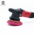 DETAILING 5"/6" Car Spong Buffing Polishing Pad 130MM/155MM Hook&Loop Backer For DA/RO/GA Car Buffer Polisher.