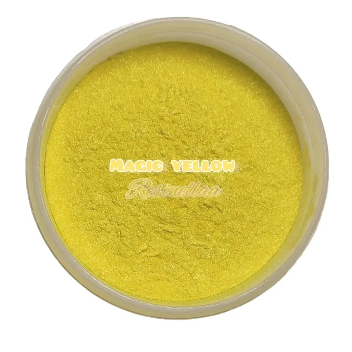 Pearlescent%20Mica%20Powder%20Epoxy%20Resin%0ADye%20Pearl%20Resin%20Pigment%20-%20Image%206