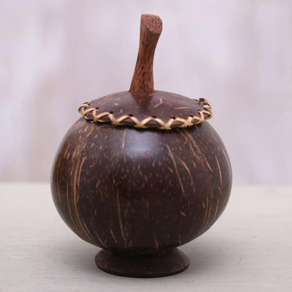 Handmade%20Berry%20Keeper%20Coconut%20Shell%20Decorative%20Box%20Room%20decoring%20-%20Image%202