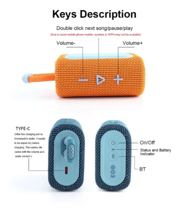 JBL%20Go%203%20Portable%20Bluetooth%20Speaker%20Box%20IP67%20Waterproof%20Mini%20Wireless%20Speaker%20Stereo%20Sound%20Subwoofer%20Music%20Center%20-%20Image%205