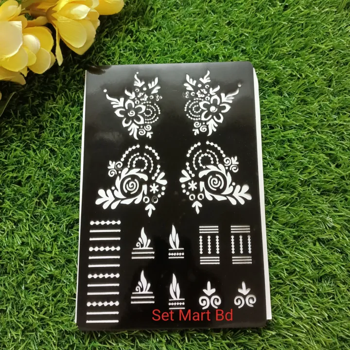 Henna%20Mehendi%20Stickers%20for%20girls(%20For%20both%20Hand)%20-%20Image%208