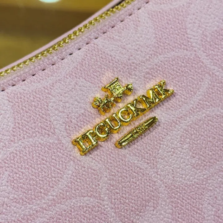 Classic%20Style%20Printed%20Chain,%20Elegant%20Small%20Clutch%20Bag,%20Versatile%20and%20Fashionable%20Crossbody%20Bag%20Design.%20Style:%20Yellow/Pink%20-%20Image%203