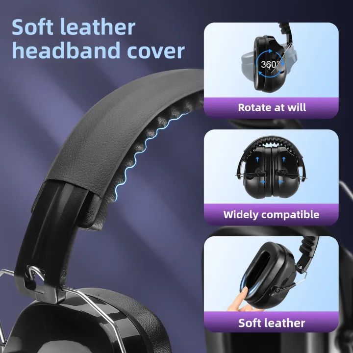 Cross-border%20Soundproof%20Earmuffs,%20Noise%20Reduction%20Earmuffs%20for%20Sleeping,%20Protective%20Headphones%20for%20Sleeping%20-%20Image%203