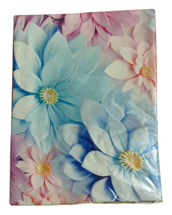 3D%20Water%20Proof%20Bed%20Sheet%206*7%20fit.%20Full%20bed%20urin%20protector%20for%20baby%20and%20old%20man%20Soft%20rexin%20full%20bed%20cover(6/7)%20Feet%20-%20Image%205