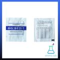 PH buffer powder, pH buffer powder for calibration pH. 
