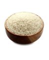 miniket thin rice, 25kg boiled rice. 