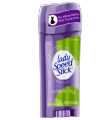 Lady Speed Stick Antiperspirant Deodorant Invisible Dry Powder Fresh 65gm. 