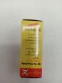 Rat Killer Poison - Pack Of 5 Rat Killer Poison Mini Bottle - Rat And Mouse Killer - Rat Will Die Outside Home - Extreme Effected High Quality Poison - Rat And Mice Killer - Get Rid Of Rat And Mice - Rat Will Die At The Time - Mouse Killer - Rat. 