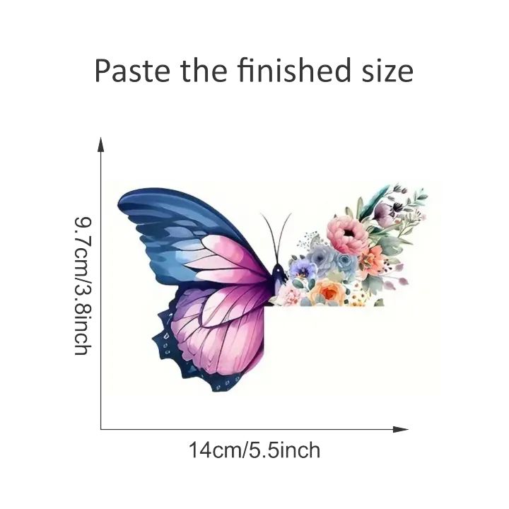 2pcs%20Fairy%20Flowers%20Butterfly%20Peel%20And%20Stick%20Art%20DIY%20Decor%20for%20Switch%20board%20Stickers,%20HD%20Print,%20Bathroom,%20Bedroom,%20Living%20Room,%20Kitchen%20Stickers,%20Light%20Board%20Sticker,%20Self-Adhesive%20Removable%20Waterproof%20Wall%20Stickers,%20Home,%20Room%20Decoration%20for%20kids%20Girls%20-%20Image%203