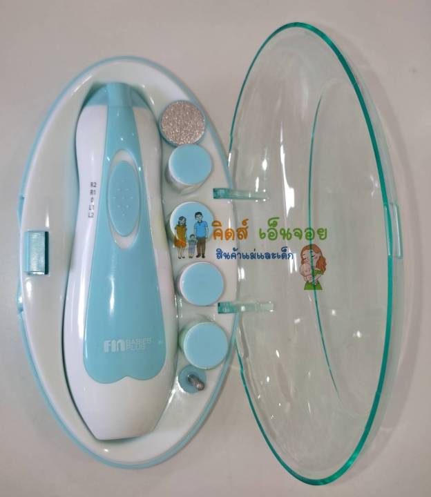 Fin%20babies%20Plus%20-%20Image%202