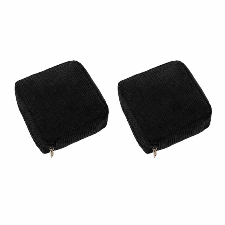Sanitary%20Napkins%20Organizer%20Bags%20Women%20Portable%20Makeup%20Lipstick%20Travel%20Organizer%20Bag%20Multifunctional%20Mini%20Earphone%20Storage%20Pouch%20-%20Image%207