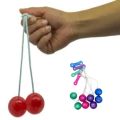 Tikka Tak, the children's game clicker ball, a trending physical game Tikka Tak, China ball, a toy game for kids, the best high-quality click clock game for stress relief". 