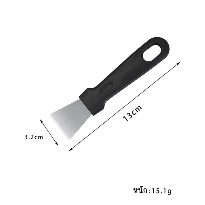 1%20PCs%20scraper%20spatula%20spatula%20scraper%20plastic%20handle%20for%20kitchen%20floor%20cleaner%20-%20Image%208