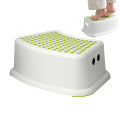 YY999 Step Stool For Kids, Toddlers Stool For Potty Training, Bathroom, Kitchen, Bedroom, Toy Room And Living Room. 