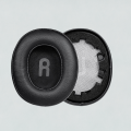 Earpads Replacement for  Tune 700BT, 710BT, 720BT, 750BTNC, 760NC, 770NC Tune 700 PL Wireless Over-Ear Headphones. 
