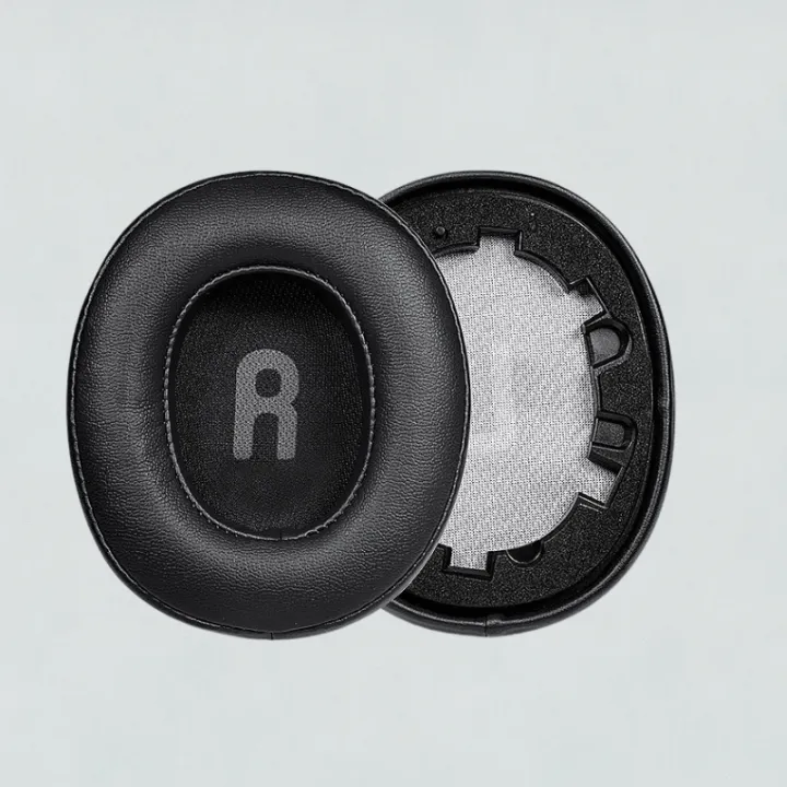 Earpads%20Replacement%20for%20%20Tune%20700BT,%20710BT,%20720BT,%20750BTNC,%20760NC,%20770NC%20Tune%20700%20PL%20Wireless%20Over-Ear%20Headphones%20-%20Image%203