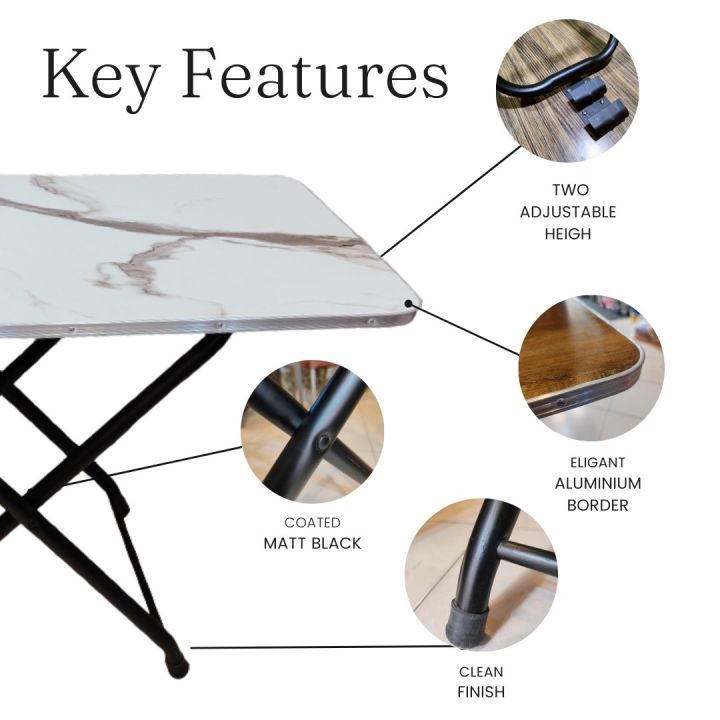 Folding%20Table%20Wooden%20Coffee%20Table%20Modern%20Coffee%20Table%20Studying%20Table%20Laptop%20Table%20-%20Image%204