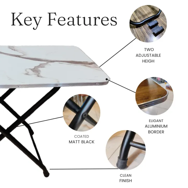 Folding%20Table%20Wooden%20Coffee%20Table%20Modern%20Coffee%20Table%20Studying%20Table%20Laptop%20Table%20-%20Image%204