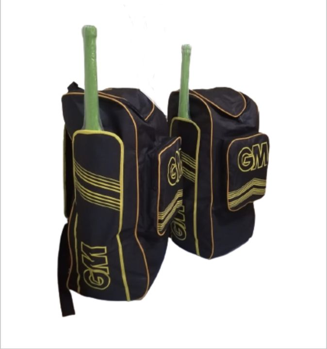 Cricket%20Equipments%20Carrying%20Bags%20every%20brands%20available%20-%20Image%203