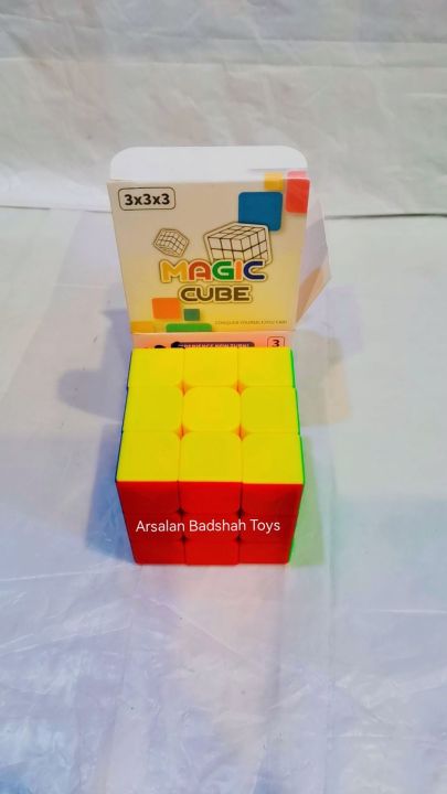 Best%20Quality%203%C3%973%20Rubic%20Magic%20Cube%20For%20Kids.%20-%20Image%206