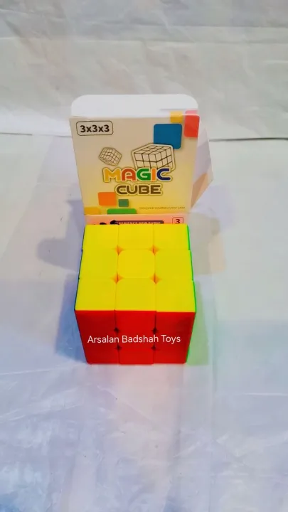 Best%20Quality%203%C3%973%20Rubic%20Magic%20Cube%20For%20Kids.%20-%20Image%206