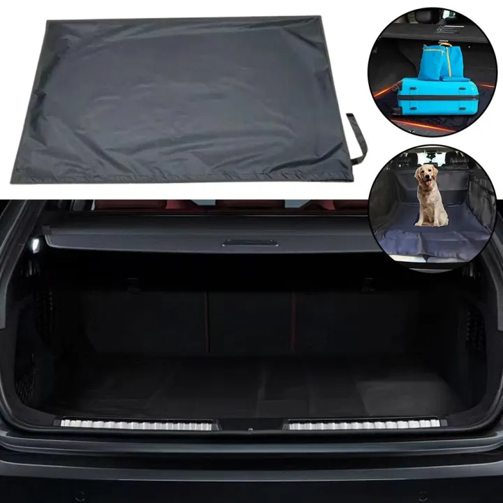 140X100CM%20Universal%20Waterproof%20Polyester%20Fiber%20Cargo%20Mat%20Portable%20Dustproof%20Luggage%20Liner%20Pet%20Mat%20for%20Car%20SUV%20Trunk%20Protection%20-%20Image%202