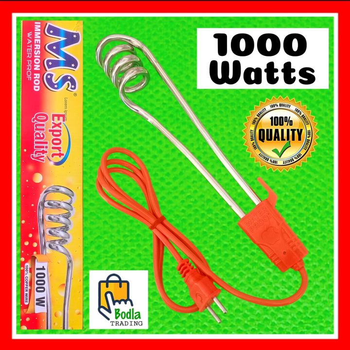 Electric%20Water%20Heating%20Rod%20Portable%20Electric%20Water%20Heater%20Electric%20Water%20Immersion%20Rod%201000,%201200,%20&%201500%20Watts%20-%20Image%208