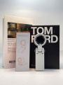 Rizzoni GH-303 Handheld Portable Turbo Fan – Compact & Powerful. 