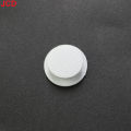 JCD 1pcs For PSP 1000 2000 3000 Game Console 3D Analog Thumbstick Cover Rocker Joystick Button Cap Repair Part. 