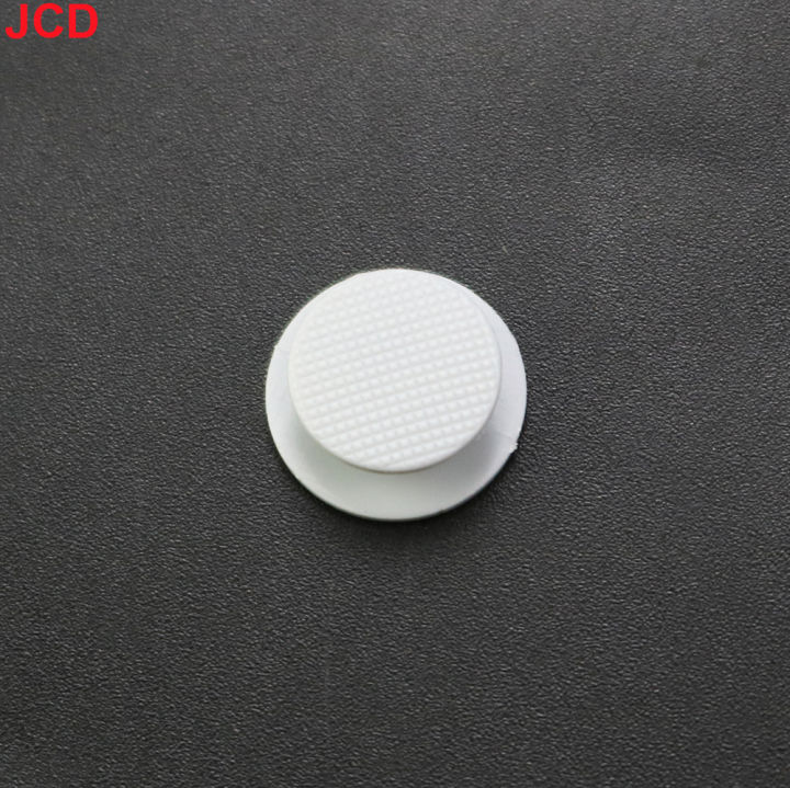 JCD%201pcs%20For%20PSP%201000%202000%203000%20Game%20Console%203D%20Analog%20Thumbstick%20Cover%20Rocker%20Joystick%20Button%20Cap%20Repair%20Part%20-%20Image%207